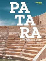 Patara (Ciltli)