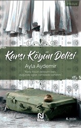 Karşı Köyün Delisi