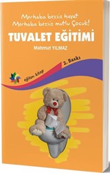 Tuvalet Eğitimi