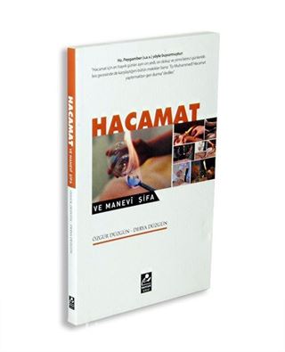 Hacamat ve Manevi Şifa