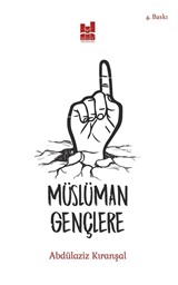 Müslüman Gençlere