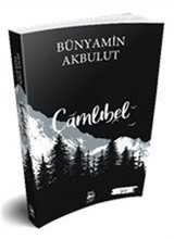 Çamlıbel