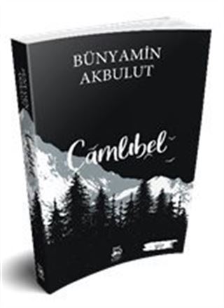 Çamlıbel