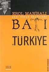 Yeni Dünya Düzeninde Batı ve Türkiye