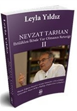 Nevzat Tarhan