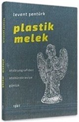 Plastik Melek