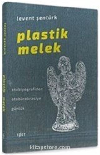 Plastik Melek