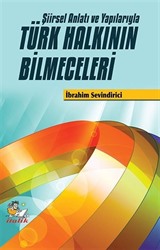 Türk Halkinin Bilmeceleri