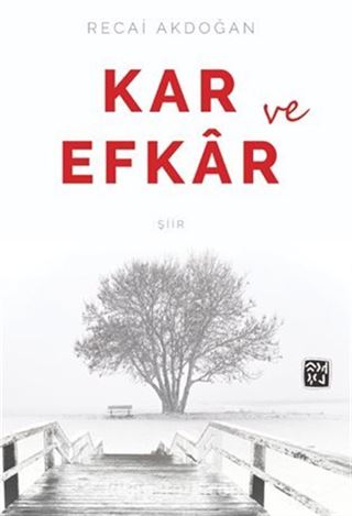 Kar ve Efkar