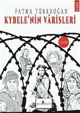 Kybele'nin Varisleri