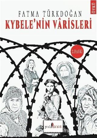 Kybele'nin Varisleri