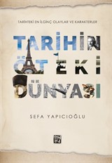 Tarihin Öteki Dünyası