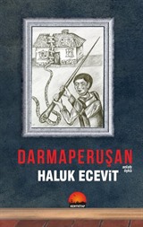 Darmaperuşan