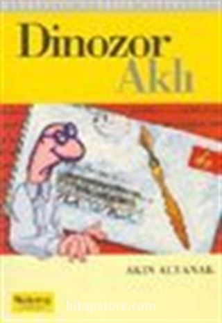 Dinozor Aklı