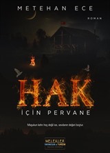 Hak İçin Pervane