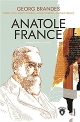 Anatole France