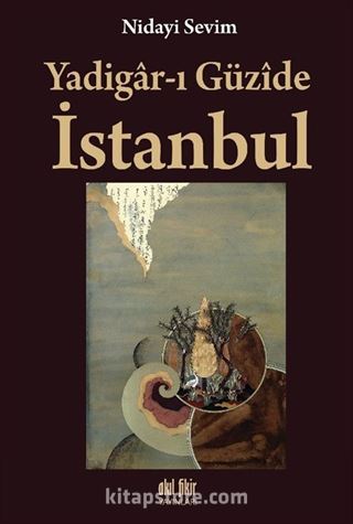 Yadigar-ı Güzide İstanbul