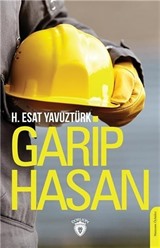 Garip Hasan