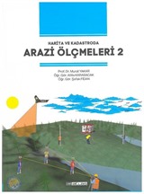 Arazi Öçlmeleri 2