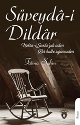 Süveyda-i Dildar