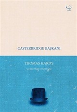 Casterbridge Başkanı