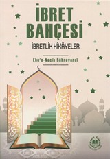 İbret Bahçesi İbretlik Hikayeler