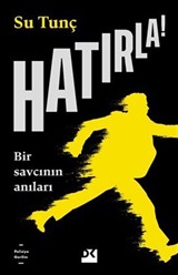 Hatırla