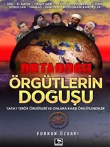 Örgütlerin Doğuşu