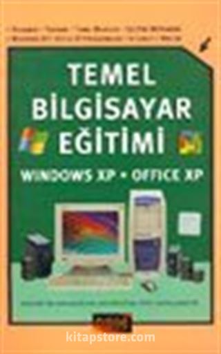 Temel Bilgisayar Eğitimi