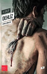 Dehliz