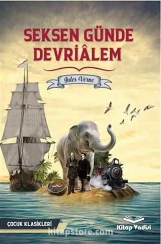 Seksen Günde Devrialem