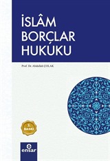 İslam Borçlar Hukuku