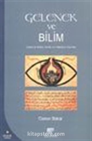 Gelenek ve Bilim