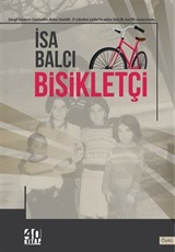 Bisikletçi