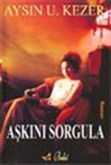 Aşkını Sorgula