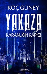 Yakaza