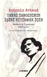 Tanrı Yargısının İşini Bitirmek İçin