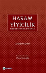 Haram Yiyicilik