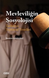 Mevleviliğin Sosyolojisi