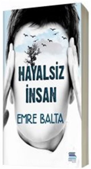 Hayalsiz İnsan