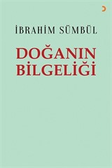 Doğanın Bilgeliği