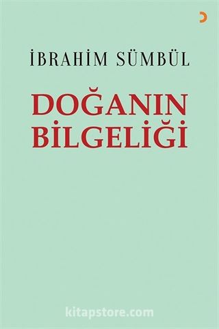 Doğanın Bilgeliği