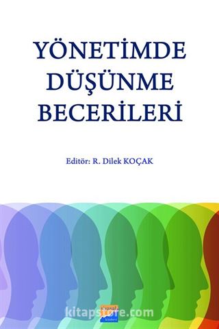 Yönetimde Düşünme Becerileri