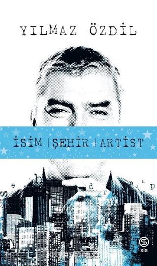 İsim Şehir Artist