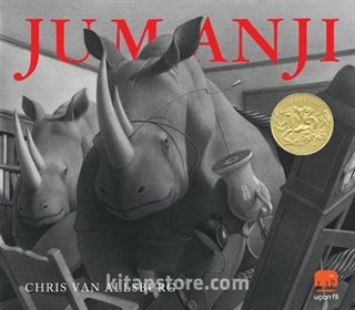 Jumanji