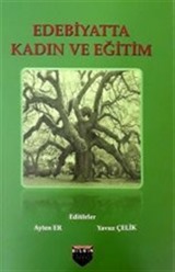 Edebiyatta Kadın ve Eğitim