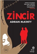 Zincir