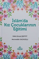 İslam'da Kız Çocuklarının Eğitimi