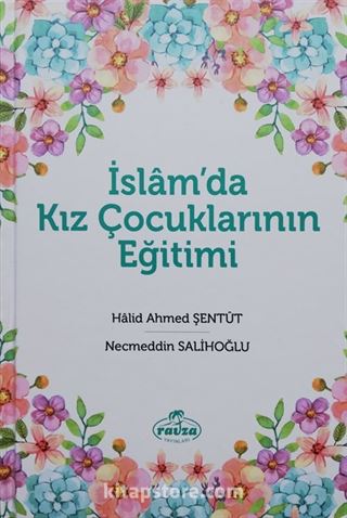 İslam'da Kız Çocuklarının Eğitimi