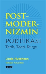 Postmodernizmin Poetikası